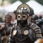 Profile photo of Drake