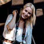 Profile photo of Hannahgritsch_larpphotography