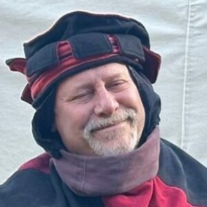 Profile photo of Tengu