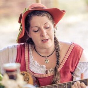 Profile photo of Tini_aka_gabria