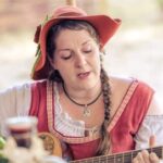 Profile photo of Tini_aka_gabria