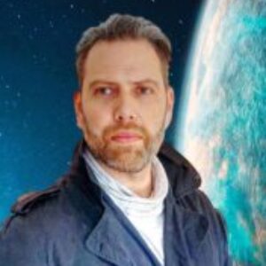 Profile photo of Asgard