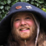 Profile photo of Romulus_vom_wolfenblut