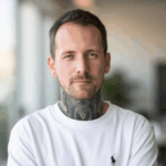 Profile photo of Helheimshots_larpfotografie