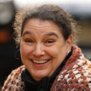 Profile photo of Jasra