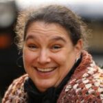 Profile photo of Jasra