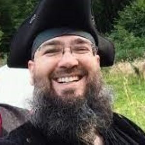 Profile photo of Kaeptnmiddach