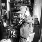 Profile photo of Fugbaum