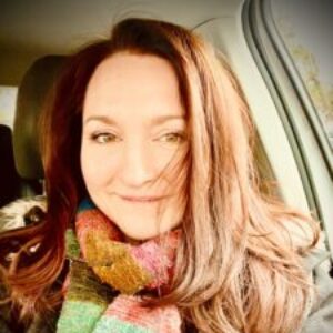 Profile photo of Nadi