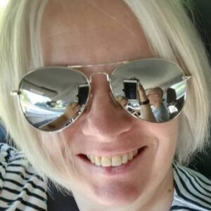 Profile photo of Astrid_h