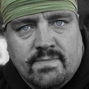 Profile photo of Loki