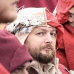 Profile photo of Robin