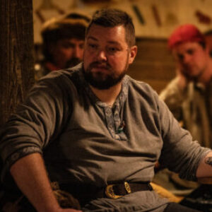 Profile photo of Eske_Silberzunge