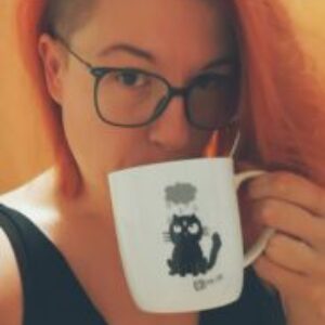 Profile photo of Lirryk