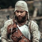 Profile photo of Dust