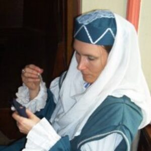 Profile photo of jana-be