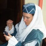 Profile photo of jana-be