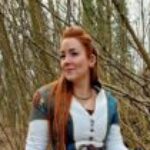 Profile photo of Oleandra