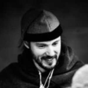 Profile photo of Dimi