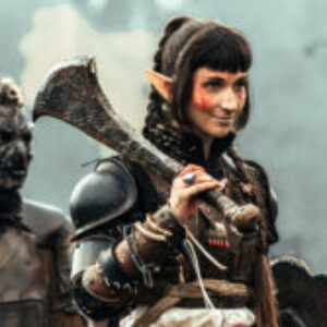 Profile photo of Elfin_knight