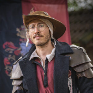 Profile photo of Ludwig