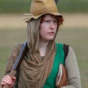 Profile photo of Haselmaus