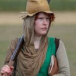 Profile photo of Haselmaus