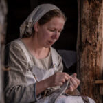 Profile photo of Mary