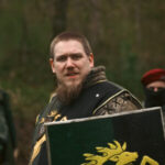 Profile photo of Nozi