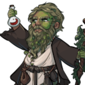 Profile photo of Lautlos