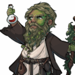 Profile photo of Lautlos