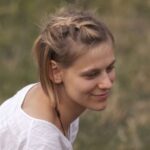 Profile photo of Maike