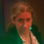 Profile photo of Alianirlian