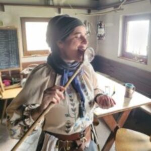 Profile photo of Anitag