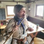 Profile photo of Anitag