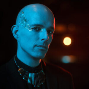 Profile photo of Dennis_d