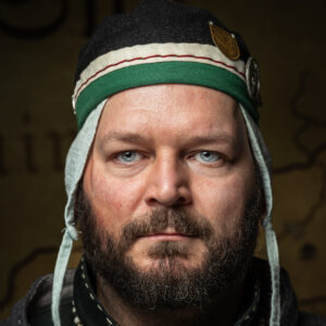 Profile photo of Jonathan