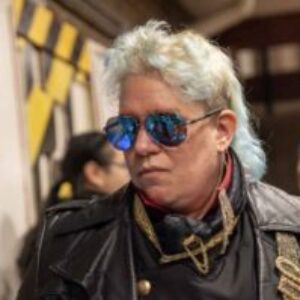 Profile photo of Omney