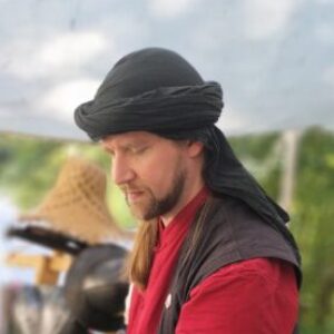 Profile photo of Furlon