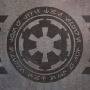 Profile photo of Flic