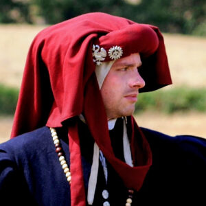 Profile photo of Ron