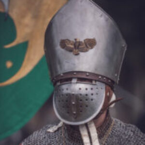 Profile photo of Lars