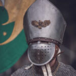 Profile photo of Lars