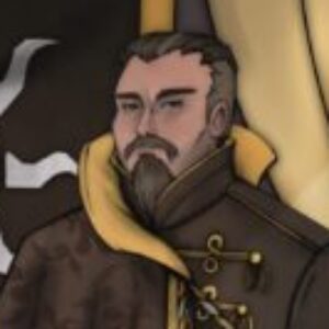 Profile photo of Yngvars_zahn