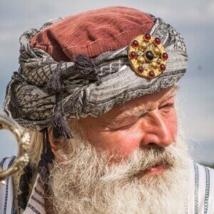 Profile photo of Kurzbart