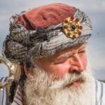 Profile photo of Kurzbart