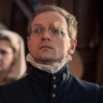 Profile photo of Pantaleon