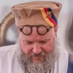 Profile photo of Eytsch