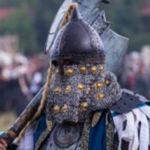 Profile photo of Jaro