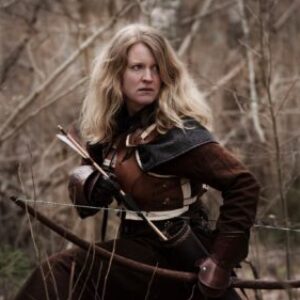 Profile photo of cajsa